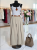 20260223_152010-Photoroom.png