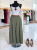 20260223_152227(0)-Photoroom.png