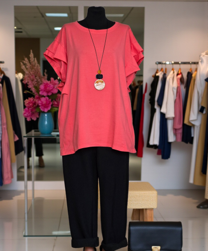 20260131_135402 (1).png