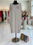 20260222_155137-Photoroom.png