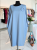 20260222_155355(0)-Photoroom.png