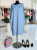 20260222_155406(0)-Photoroom.png