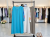 20260222_154020-Photoroom.png