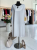 20260222_154231-Photoroom.png