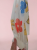20260222_154259-Photoroom.png