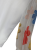 20260222_154302-Photoroom.png