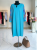 20260222_154505-Photoroom.png