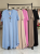 20260222_153024-Photoroom.png