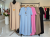 20260222_153258-Photoroom.png