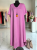 20260222_153555-Photoroom.png