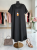 20260222_153656(0)-Photoroom.png