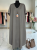 20260222_153834-Photoroom.png