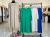 20260222_151214(0)-Photoroom.png