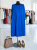20260222_151704-Photoroom.png