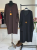 20260222_142504(0)-Photoroom.png