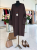 20260222_142559-Photoroom.png