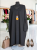 20260222_142737(0)-Photoroom.png