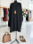 20260222_142752-Photoroom.png