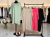 20260222_145550-Photoroom.png