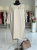 20260222_145733-Photoroom.png