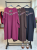 20260222_143637-Photoroom.png