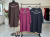 20260222_143851-Photoroom.png