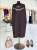 20260222_143938-Photoroom.png