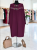 20260222_144120-Photoroom.png
