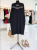 20260222_144245-Photoroom.png