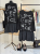 20260222_142010-Photoroom.png