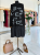 20260222_142054(0)-Photoroom.png