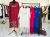 20260222_140554-Photoroom.png