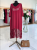 20260222_140628-Photoroom.png