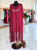20260222_140633-Photoroom.png
