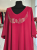 20260222_140641-Photoroom.png