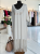20260222_140809-Photoroom.png