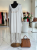 20260222_140816(0)-Photoroom.png