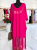 20260222_140939-Photoroom.png