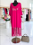 20260222_140946-Photoroom.png