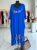 20260222_141108-Photoroom.png