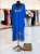 20260222_141115-Photoroom.png