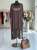 20260222_141229-Photoroom.png