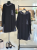 20260222_122551-Photoroom.png