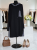 20260222_122639(0)-Photoroom.png