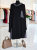 20260222_122639-Photoroom (1).png