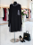 20260222_122639-Photoroom.png