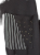 20260222_122652-Photoroom.png