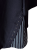 20260222_122656-Photoroom.png