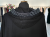 20260222_122719-Photoroom (1).png