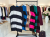 20260222_134811-Photoroom.png